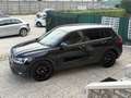 Volkswagen Tiguan 2.0 tdi Business 115cv Zwart - thumbnail 3