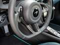 McLaren Artura TechLux, Sport Exhaust, Technology, MSO Schwarz - thumbnail 17