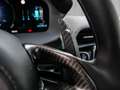 McLaren Artura TechLux, Sport Exhaust, Technology, MSO Schwarz - thumbnail 20
