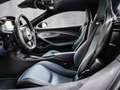 McLaren Artura TechLux, Sport Exhaust, Technology, MSO Czarny - thumbnail 8