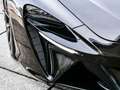McLaren Artura TechLux, Sport Exhaust, Technology, MSO Schwarz - thumbnail 25