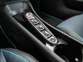 McLaren Artura TechLux, Sport Exhaust, Technology, MSO Schwarz - thumbnail 19