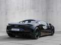 McLaren Artura TechLux, Sport Exhaust, Technology, MSO Czarny - thumbnail 3