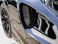 McLaren Artura TechLux, Sport Exhaust, Technology, MSO Czarny - thumbnail 13