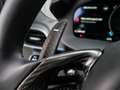 McLaren Artura TechLux, Sport Exhaust, Technology, MSO Schwarz - thumbnail 21