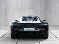 McLaren Artura TechLux, Sport Exhaust, Technology, MSO Czarny - thumbnail 4