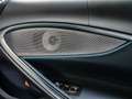 McLaren Artura TechLux, Sport Exhaust, Technology, MSO Schwarz - thumbnail 22
