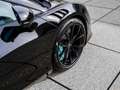 McLaren Artura TechLux, Sport Exhaust, Technology, MSO Czarny - thumbnail 10
