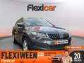 Skoda Karoq 2.0TDI AdBlue Ambition 4x4 DSG 110kW Gris - thumbnail 1