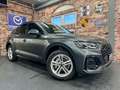 Audi Q5 Q5 Sportback 45 TFSi 2.0 265cv Auto Quattro S-LIN Gris - thumbnail 1