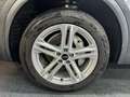 Audi Q5 Q5 Sportback 45 TFSi 2.0 265cv Auto Quattro S-LIN Gris - thumbnail 3