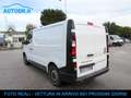 Fiat Talento 2.0 Ecojet 120CV PC-TN L1H1 12Q 3posti Furgone KM Blanc - thumbnail 3