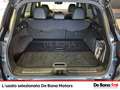 Renault Kadjar 1.7 blue dci black edition 4x4 150cv - thumbnail 16