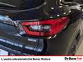 Renault Kadjar 1.7 blue dci black edition 4x4 150cv - thumbnail 17