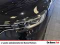 Renault Kadjar 1.7 blue dci black edition 4x4 150cv - thumbnail 15