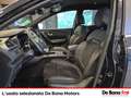 Renault Kadjar 1.7 blue dci black edition 4x4 150cv - thumbnail 7