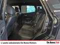 Renault Kadjar 1.7 blue dci black edition 4x4 150cv - thumbnail 8