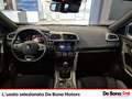 Renault Kadjar 1.7 blue dci black edition 4x4 150cv - thumbnail 9
