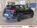Renault Kadjar 1.7 blue dci black edition 4x4 150cv - thumbnail 4