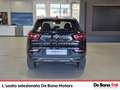 Renault Kadjar 1.7 blue dci black edition 4x4 150cv - thumbnail 3