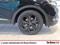 Renault Kadjar 1.7 blue dci black edition 4x4 150cv - thumbnail 14