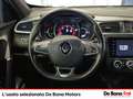 Renault Kadjar 1.7 blue dci black edition 4x4 150cv - thumbnail 10