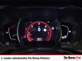 Renault Kadjar 1.7 blue dci black edition 4x4 150cv - thumbnail 11