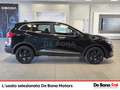 Renault Kadjar 1.7 blue dci black edition 4x4 150cv - thumbnail 5