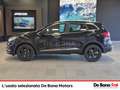 Renault Kadjar 1.7 blue dci black edition 4x4 150cv - thumbnail 2