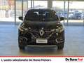 Renault Kadjar 1.7 blue dci black edition 4x4 150cv - thumbnail 6