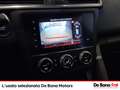 Renault Kadjar 1.7 blue dci black edition 4x4 150cv - thumbnail 12