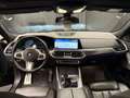 BMW X6 30D 265cv pack M Noir - thumbnail 14