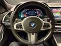 BMW X6 30D 265cv pack M Noir - thumbnail 8