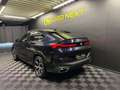 BMW X6 30D 265cv pack M Noir - thumbnail 4