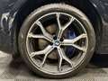 BMW X6 30D 265cv pack M Noir - thumbnail 21