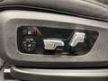 BMW X6 30D 265cv pack M Noir - thumbnail 16