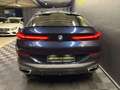 BMW X6 30D 265cv pack M Noir - thumbnail 3