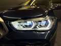 BMW X6 30D 265cv pack M Noir - thumbnail 7