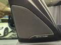 BMW X6 30D 265cv pack M Noir - thumbnail 15