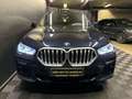 BMW X6 30D 265cv pack M Noir - thumbnail 2