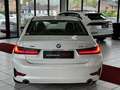 BMW 330 d xDrive Advantage AHK+LED+18 Zoll Alu+ Apple CarP Weiß - thumbnail 4