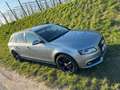 Audi A4 2.0 TDi Start/Stop DPF euro5 Grijs - thumbnail 1