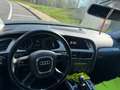 Audi A4 2.0 TDi Start/Stop DPF euro5 Grijs - thumbnail 6