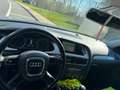Audi A4 2.0 TDi Start/Stop DPF euro5 Grijs - thumbnail 3