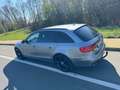 Audi A4 2.0 TDi Start/Stop DPF euro5 Grijs - thumbnail 4