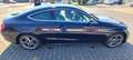 Mercedes-Benz C 200 Coupe 9G-TRONIC - thumbnail 12