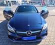 Mercedes-Benz C 200 Coupe 9G-TRONIC - thumbnail 7