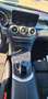 Mercedes-Benz C 200 Coupe 9G-TRONIC - thumbnail 6