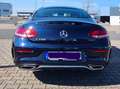 Mercedes-Benz C 200 Coupe 9G-TRONIC - thumbnail 2