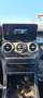 Mercedes-Benz C 200 Coupe 9G-TRONIC - thumbnail 4